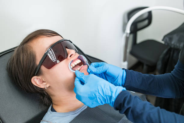 Best Cosmetic Emergency Dentistry in Kekoskee, WI