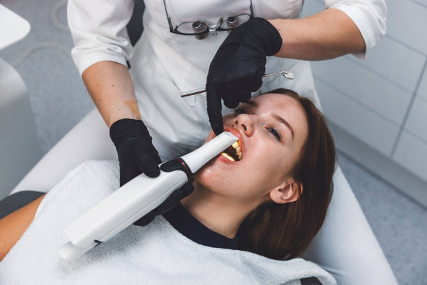 Best Cosmetic Emergency Dentistry in Kekoskee, WI