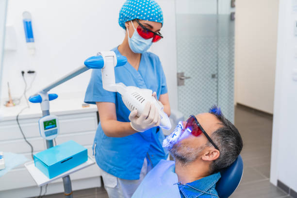 Professional Emergency Dentist in WI